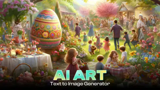 Artist AI Generador Arte Fotos screenshot