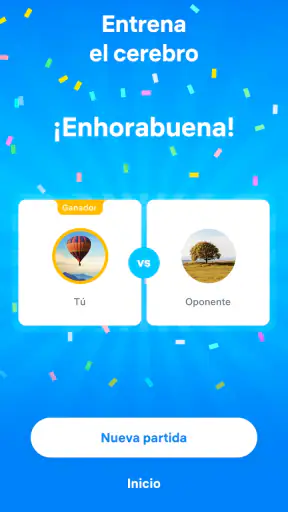 Backgammon - Juegos de mesa screenshot