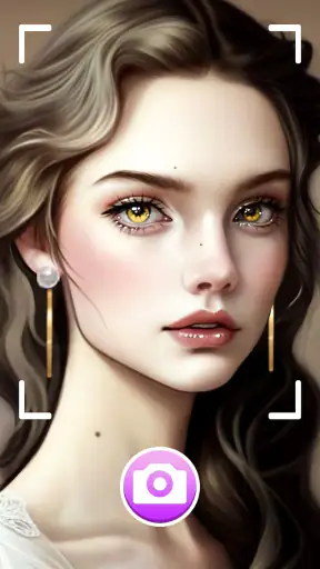 Belleza Makeup: Maquillaje screenshot