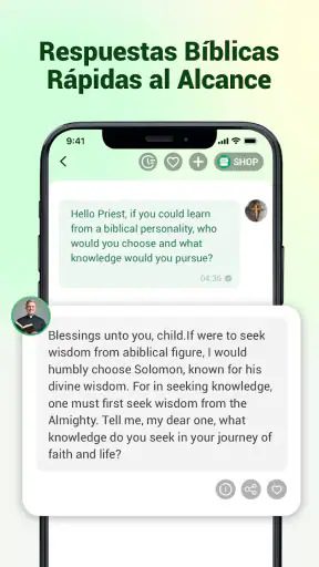 Biblia - Orar+Versículo+Audio screenshot