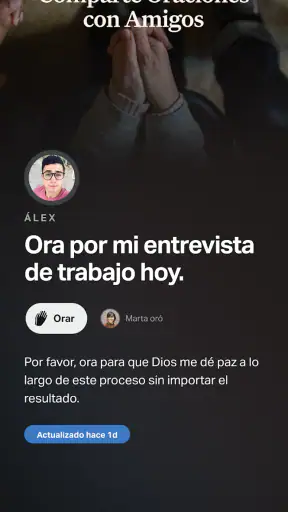 Biblia Reina Valera con Audio screenshot