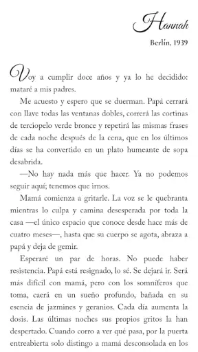 Biblio-e Instituto Cervantes screenshot