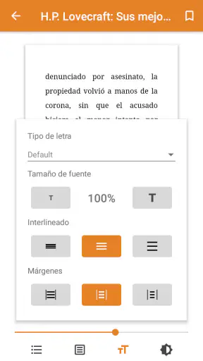 Biblioteca Pública Digital screenshot