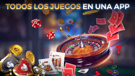 Blackjack 21: Blackjackist screenshot