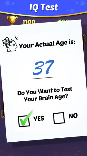 Block Puzzle - Juego Offline screenshot