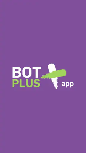 BOT PLUS screenshot