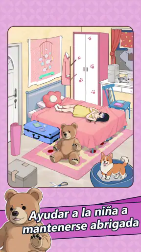 Brain Puzzle: Tricky Quest screenshot