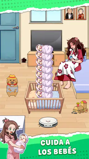 Brainy Prankster screenshot