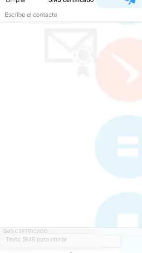 Burovoz grabar llamadas screenshot