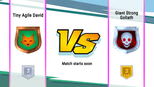 Calciatori Adrenalyn XL™ 24-25 screenshot
