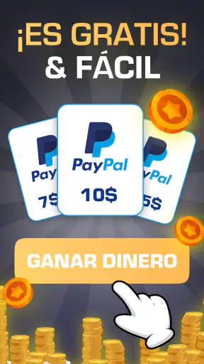 CashDay: Gana Dinero screenshot