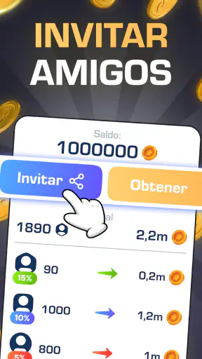 CashDay: Gana Dinero screenshot
