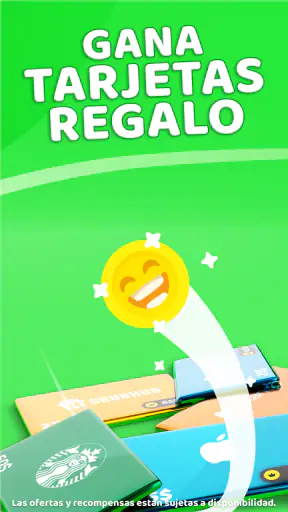 Cash'em All - jugar y ganar screenshot
