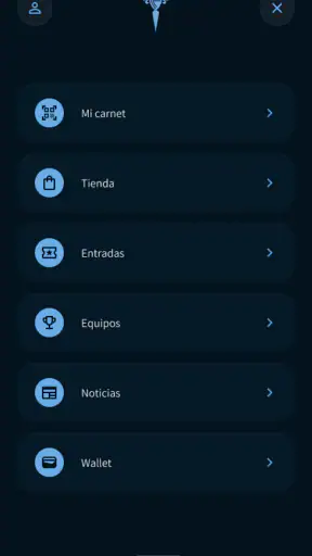 Celta screenshot