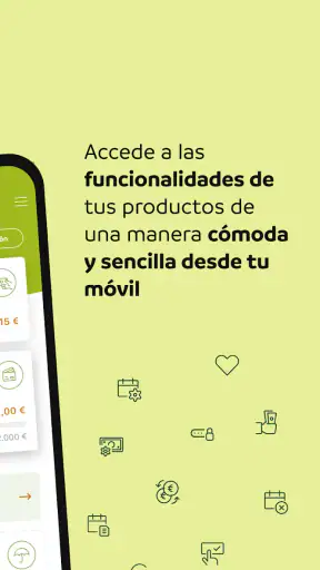 Cetelem screenshot