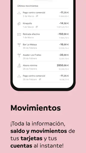 Cetelem screenshot