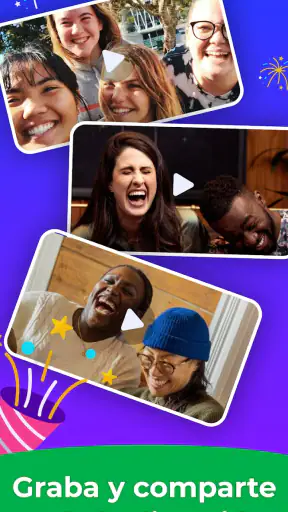 Adivina la Palabra - Guess Up screenshot