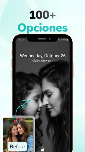 Chatdi Chat y asistente con IA screenshot