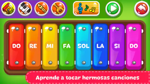Colorear y Pintar para Niños screenshot