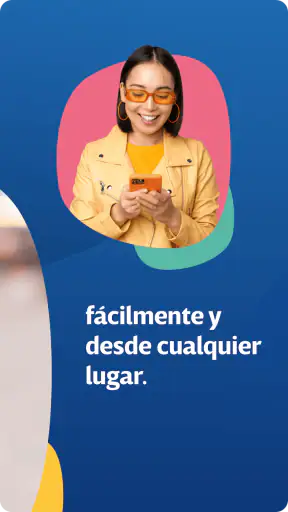 Computrabajo Ofertas de Empleo screenshot