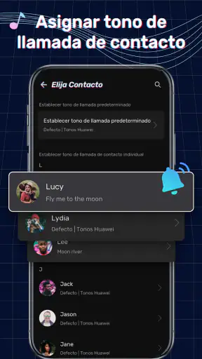 Cortador de música screenshot