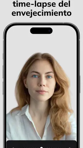 Livensa: Creador de Video IA screenshot