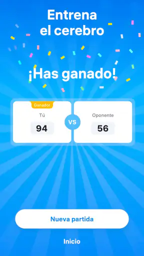 Crossword Master - Crucigramas screenshot