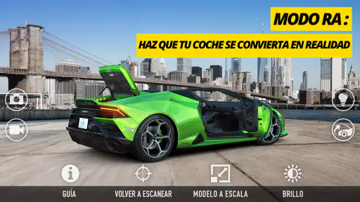 CSR Racing 2 - Car Racing Game screenshot