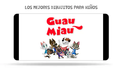 Cuentos Infantiles - HeyKids screenshot