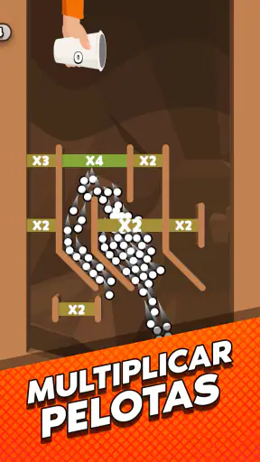 Cup Heroes screenshot
