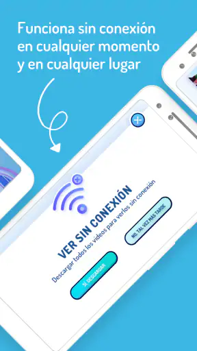 Cuquín - Canciones Infantiles screenshot
