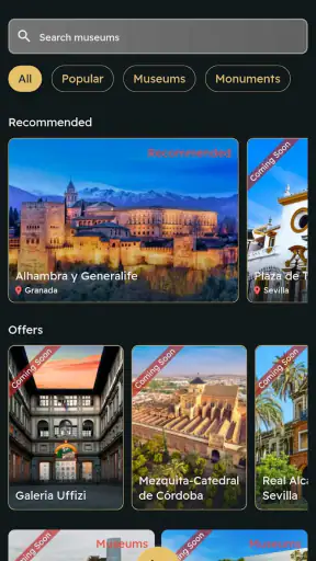 Davinci screenshot