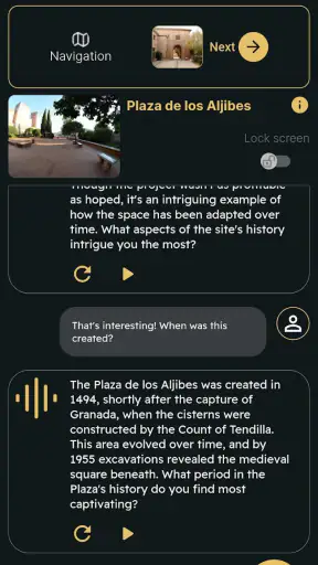 Davinci screenshot