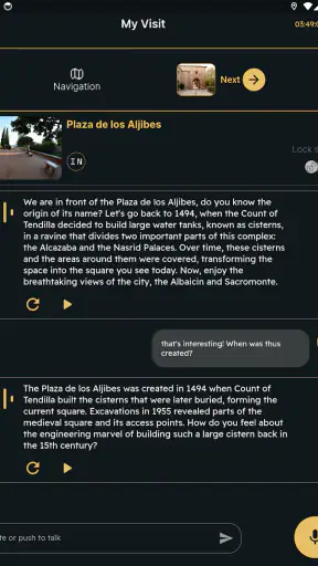 Davinci screenshot