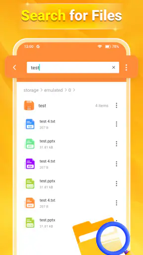 Device Manager-Phone Assistant screenshot