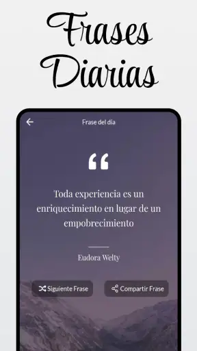 Diario: Secreto Journal, Notas screenshot