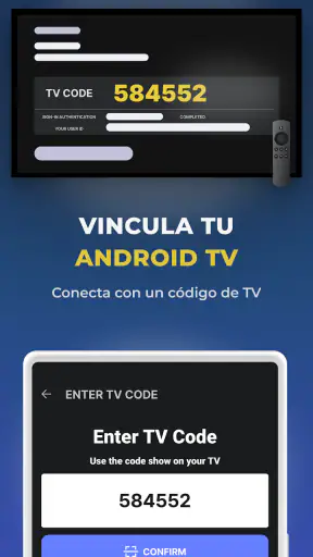 DIIXTREAM IPTV Player screenshot
