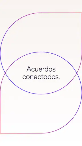 Docusign screenshot