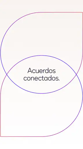 Docusign screenshot