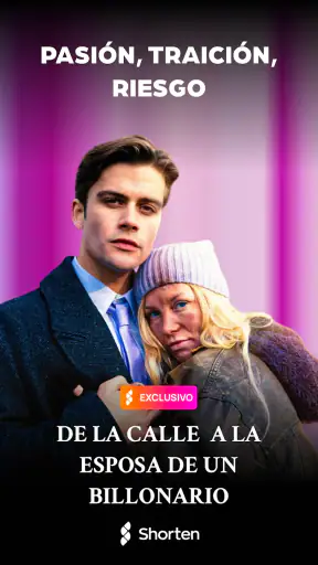Drama & Short Movies - Shorten screenshot