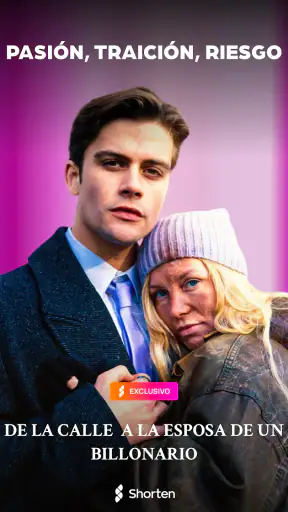 Drama & Short Movies - Shorten screenshot