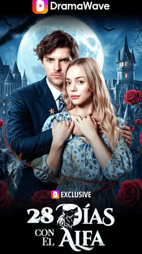 DramaWave-Dramas Cortos&Reels screenshot