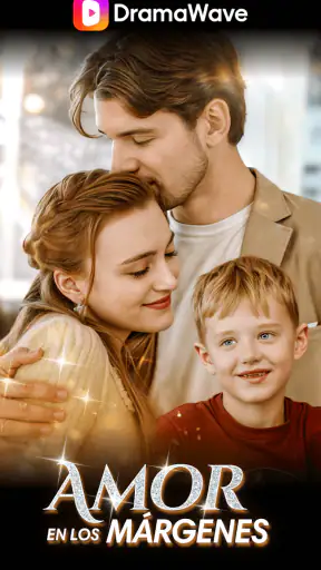 DramaWave-Dramas Cortos&Reels screenshot