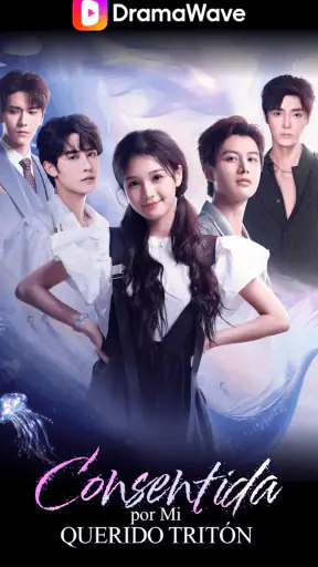 DramaWave-Dramas Cortos&Reels screenshot