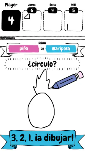 Draw it screenshot