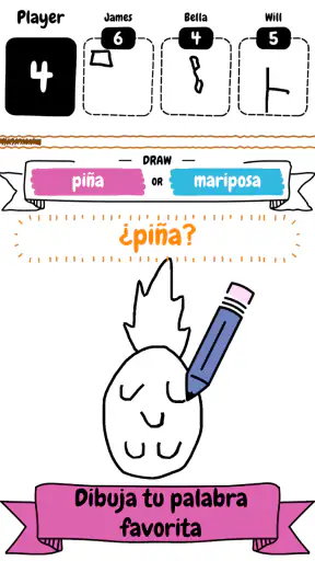 Draw it screenshot