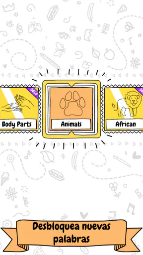 Draw it screenshot