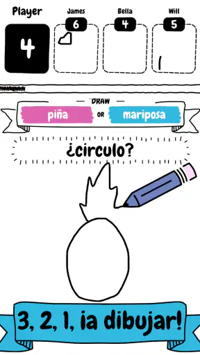 Draw it screenshot