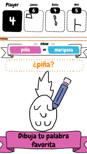Draw it screenshot