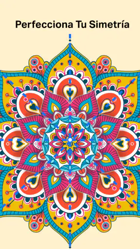 Drawing Desk - Dibujar, Pintar screenshot